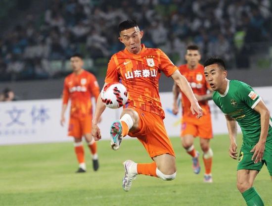 成人久久18免费网站入口